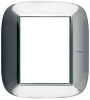 Шкаф металлический ORION Plus, IP65, прозрачные двери, 800X600X250мм FL173A FL173A