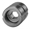 Выключатель нагрузки OS32GD04N2, ABB 1SCA115192R1001