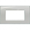 Шкаф металлический ORION Plus, IP65, непрозрачные двери, 300x250x160мм FL102A FL102A