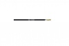 M201-1A 2CDH781010R0577