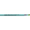 Электросчетчик трехфазный MTX 3R30.DH.4L1-CDO4 Teletec 302675
