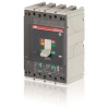 Выключатель дифференциального тока e.industrial.rccb.4.40.100, 4г, 40А, 100мА Enext i0220009
