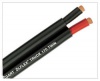 Кабель OLFLEX CLASSIC 110 7G6 1119607
