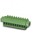 Кабель OLFLEX CONTROL TM 5G6 281005