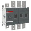 Преобразователь частоты Eaton DC1-344D1NB-A20N 169459