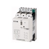 ABB Устройства плавного пуска PSTX720-600-70 для Макс 600В напряжение и 100 - 250В 50/60Гц контроль напряжения питания 1SFA898118R7000