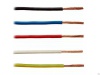 Кабель SERVO LK SEWX STATIC 4G10+(3x1,5StD) 0038064