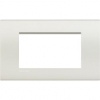 Выключатель с регулятором e.touch.1311.w.blister для внешнего монтажа, белый, 500 Вт, в блистерной упаковке p043015
