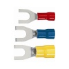 Розетка для оптоволоконного кабеля Bticino L4268LC
