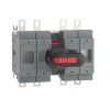 Кабель OLFLEX-ROBOT 900 P 3G35 0028189