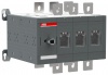 ВИМИКАЧІ НАВАНТАЖЕННЯ СЕРІЇ ОТ ПОНАД 800А, OETL2500K185, ABB 1SCA022123R9710