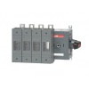 Кнопочный шильдик Eaton M22-XDP-R-GB5 218289