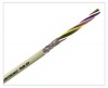 BPEO-1,5  круглых кабельных вводов, 3-7 мм, 2 круглых, 5-12 мм, 1 овальный 5-18 мм, с платой для коммутации FQ100083705