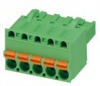 Кабель OLFLEX 150 18G1— відгуки
