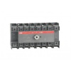 Выключатель нагрузки OTDC400EV12P, ABB 1SCA132294R1001