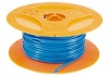 АКСЕСУАРИ ДО ВИМИКАЧІВ НАВАНТАЖЕННЯ FICON, ONZ10L6, ABB 1SCA022621R1730