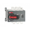 Переключатель с ключом Eaton Q18S1-WS 46849