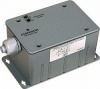 Шкаф распределительный e.mbox.RW-3 металлическая встраиваемой под 3-ф. счетчик, 12 мод., 560х255х185 мм Enext RW-3