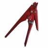 Плоское долото Hilti (SDS Max) TE-YP-FM 50— відгуки
