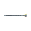 ВИМИКАЧ НАВАНТАЖЕННЯ У КОРПУСІ, OT90ATAA3A, ABB 1SCA022438R6460