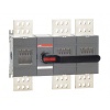 T4H 250 PR221DS-I In=100 4p F F 1SDA054060R1
