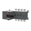 Выключатель нагрузки OT630KFCC3T, ABB 1SCA022277R1030