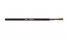 АКСЕСУАРИ ДО ВИМИКАЧІВ НАВАНТАЖЕННЯ FICON, OFAX2S3-10, ABB 1SCA022302R1910