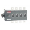 Кабель OLFLEX 140 CY 34G0,75 0035717