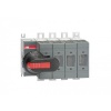 Выключатель нагрузки OS32GB01P, ABB 1SCA125233R1001