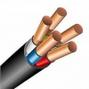 Выключатель нагрузки OTDC315E33P, ABB 1SCA137228R1001