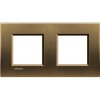 Шкаф с полиэстера ORION Plus, IP65, прозрачные двери, 500X300X200мм FL259B FL259B