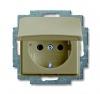 Автоматичний вимикач In=3 А, 1п, С, 25 kA, 1м NRN103