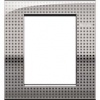 Шкаф с полиэстера с цоколем ORION Plus, IP65, прозрачные двери, 600X850X300мм FL525B FL525B