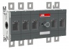 Провод ПВС 3х 6 ЗЗЦМ zzcm(med-prov)147