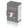 Выключатель нагрузки ONS021RB, ABB 1SCA100283R1001