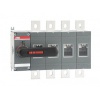 Дифференциальный автоматический выключатель FRBMM-B25/1N/003 170699