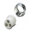 Кабель OLFLEX-FD 855 CP 3G1,5 0027650