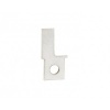 Кабель OLFLEX-FD 820 H 18G1,0 1137218