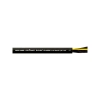 Кабель OLFLEX CHAIN 809 12G1,5 1026729