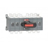 Головка кнопки Eaton M22-DRL-R-X0— відгуки