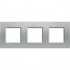 Шкаф металлический ORION Plus, IP65, прозрачные двери, 1250X600X250мм FL179A FL179A