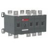 Выключатель нагрузки OTP32BA4P 1SCA022433R8220