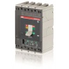 Переключатель с ключом Eaton Q25S3-GN 62153