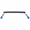 Кабель OLFLEX CLASSIC 100 5G2,5 00100893