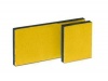 Навесной шкаф CE из нержавеющей стали (AISI 304), 700x500x250мм, без фланца R5CEB07591
