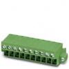 Выключатель нагрузки OTM160E4WC3D230C, ABB 1SCA106306R1001