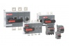 Переключатель с ключом Eaton Q25S3R-RT 46840