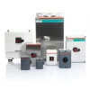 Монтажная плата Eaton MPL-120120-CS 138771