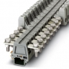 ВИМИКАЧІ ДЛЯ ЗАПОБІЖНИКІВ СЕРІЇ OS, OS32GD04N2P, ABB 1SCA115193R1001