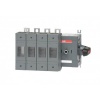 Выключатель нагрузки OS250D22PRN2P, ABB 1SCA022855R9210